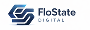 FloState Digital